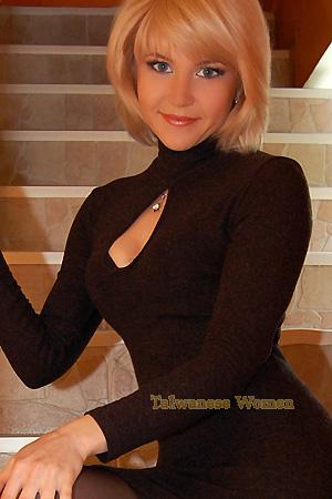 106883 - Elena Age: 29 - Ukraine