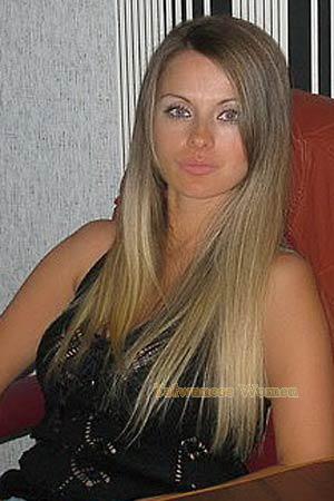 108562 - Ira Age: 28 - Ukraine