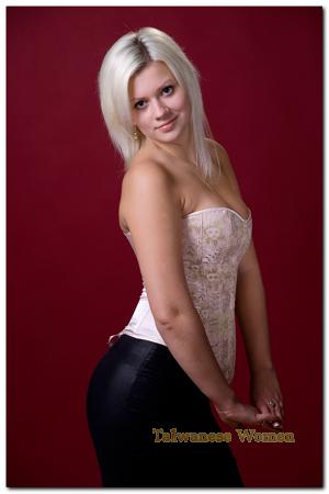 108726 - Alena Age: 21 - Ukraine