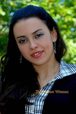 110418 - Elena Age: 23 - Ukraine