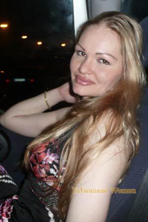 114594 - Julia Age: 28 - Russia