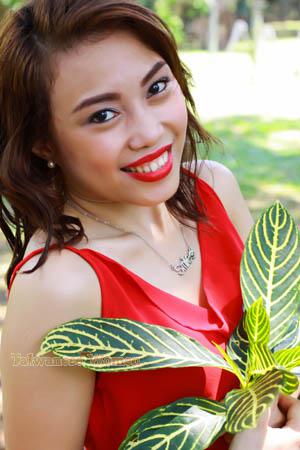 Ladies of Philippines