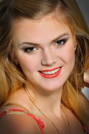 138343 - Marina Age: 22 - Ukraine