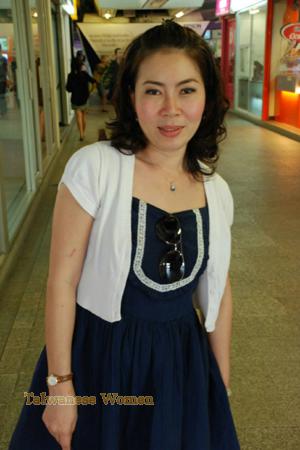 141234 - Dahla Age: 51 - Thailand