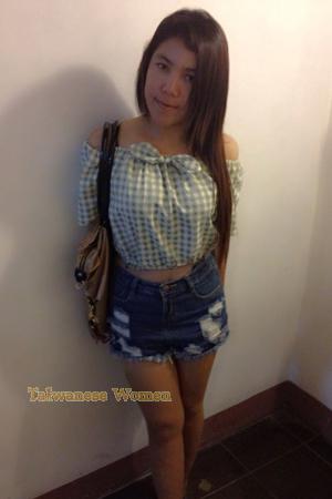 142127 - Pakwan Age: 44 - Thailand
