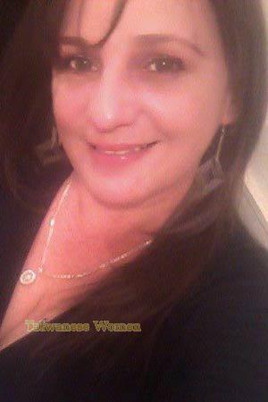144439 - Claudia Patricia Age: 55 - Colombia