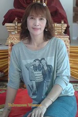 147514 - Jirawan Age: 60 - Thailand