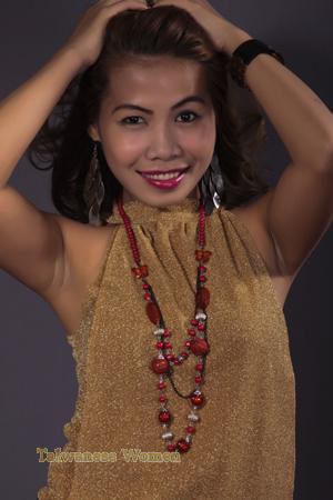148845 - Quine Age: 30 - Philippines