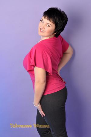 149043 - Natalya Age: 55 - Ukraine