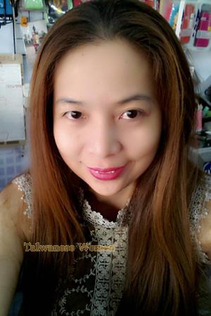 149767 - Annawan Age: 49 - Thailand