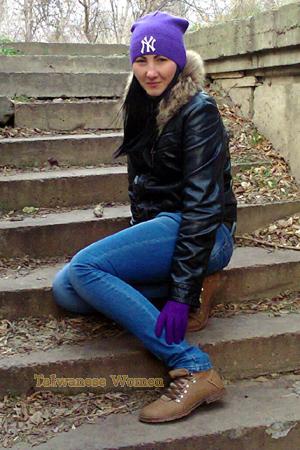 149861 - Daria Age: 35 - Ukraine