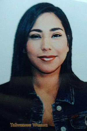 150679 - Coraima Age: 27 - Venezuela