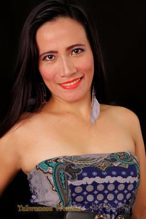 151614 - Mirasol Age: 43 - Philippines