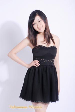 152975 - Angel Age: 35 - China