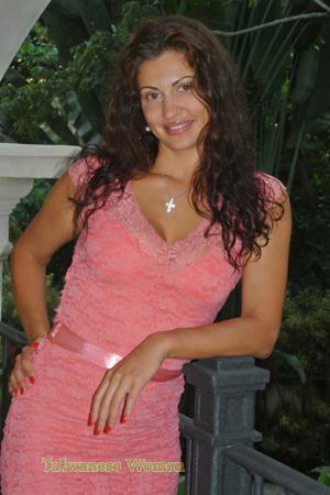 153248 - Oksana Age: 44 - Ukraine