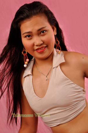 155366 - Antonieta Age: 27 - Philippines