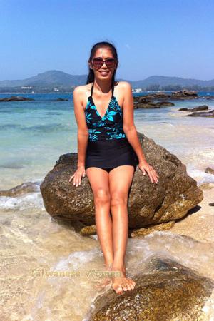 155601 - Pattiya Age: 55 - Thailand