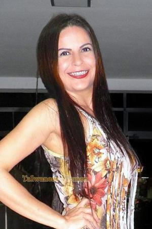 158274 - Silvia Age: 43 - Costa Rica