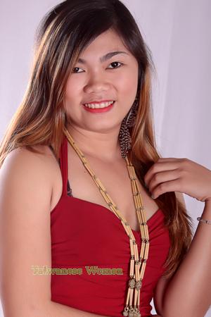 158528 - Janice Age: 24 - Philippines