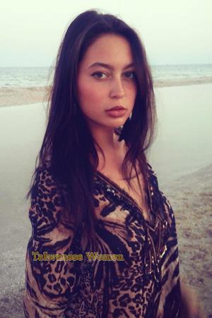 158564 - Nataliya Age: 28 - Ukraine