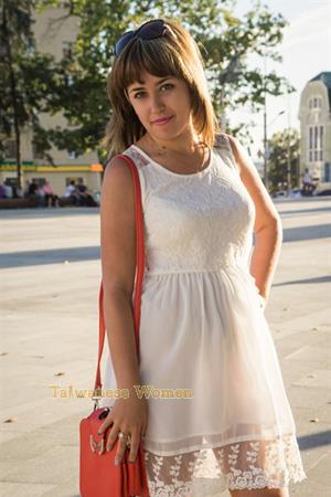 158586 - Inessa Age: 31 - Ukraine