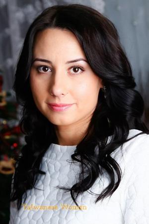 158607 - Iryna Age: 35 - Ukraine