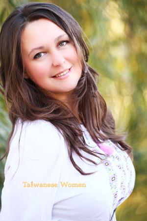 159736 - Elena Age: 51 - Ukraine