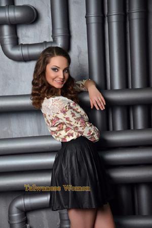 161332 - Yuliya Age: 22 - Ukraine