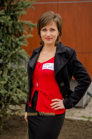 163354 - Tatiana Age: 53 - Ukraine