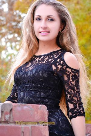 164057 - Lesya Age: 29 - Ukraine