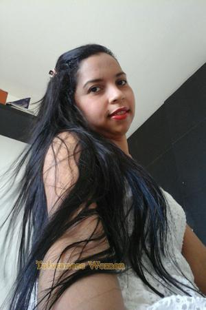 164572 - Ana Age: 36 - Colombia