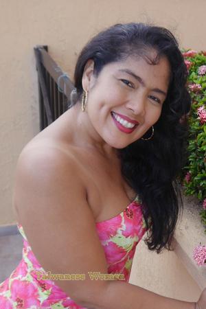 164756 - Angela Age: 48 - Colombia