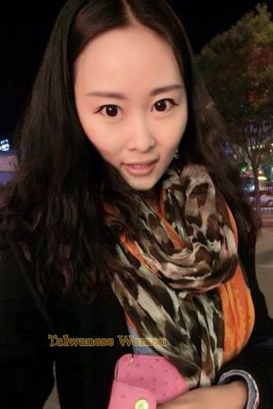 165719 - Qiaofeng Age: 35 - China