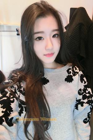 165887 - HongYu Age: 35 - China