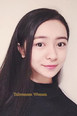 165893 - YaNa Age: 33 - China