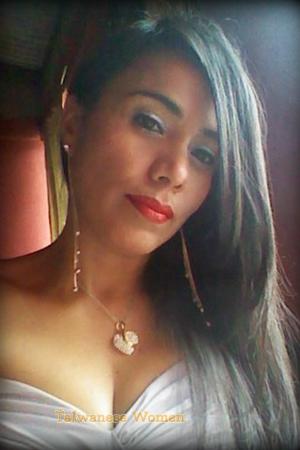 167251 - Mary Age: 49 - Costa Rica