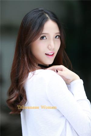 China women