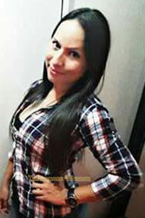 169299 - Paola Age: 37 - Colombia