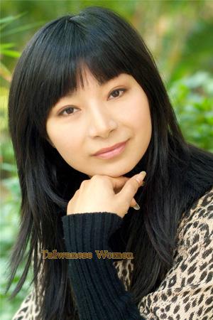 169815 - Yaochen Age: 53 - China