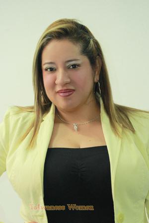 170140 - Claudia Milena Age: 48 - Colombia