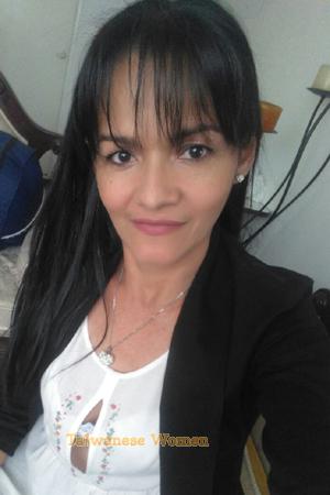 171081 - Yadira Age: 55 - Colombia