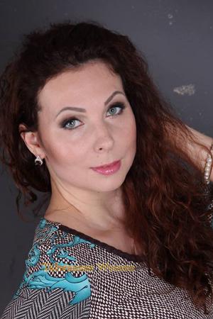 171687 - Maryna Age: 45 - Ukraine