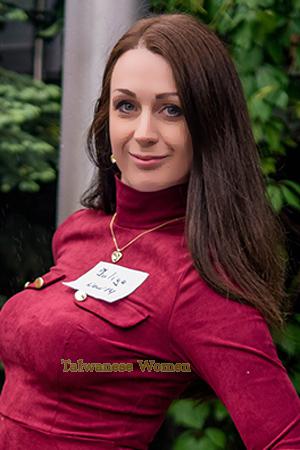 172431 - Julia Age: 39 - Ukraine