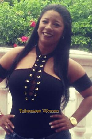 Colombia women