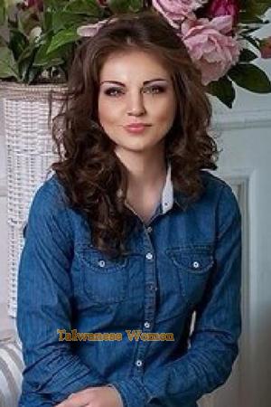 173473 - Olga Age: 32 - Ukraine