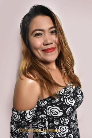 173539 - Jocelyn Age: 46 - Philippines