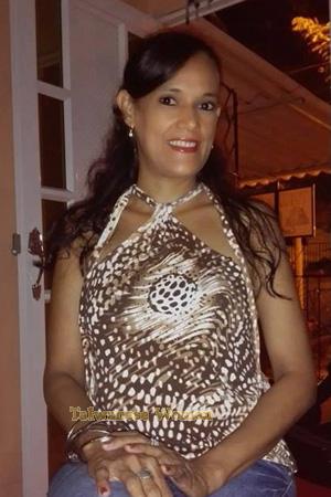 174226 - Claudia Age: 51 - Colombia