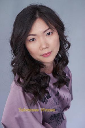 175147 - Zhanna Age: 44 - Kazakhstan