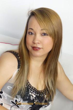 175637 - Leidy Bibiana Age: 35 - Colombia