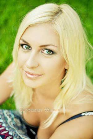 175851 - Elena Age: 40 - Ukraine